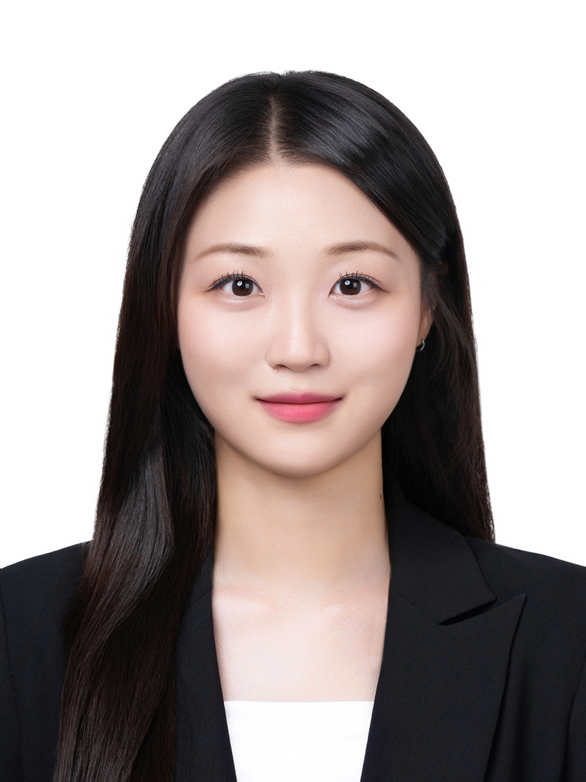 Dr. Hyejin Choi (Seoul National University, Korea)